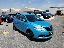 LANCIA Ypsilon 1.0 FireFly 5p.S&S Hyb. Eco Gold