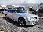 CHRYSLER 300 C 2.7 V6 24V Touring