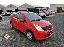 NISSAN Pixo 1.0 5p. GPL Eco Fun