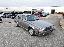 ALFA ROMEO 75 1.8i turbo America