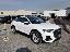AUDI Q3 35 TDI quattro S tronic S line edit.