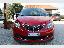 LANCIA Ypsilon 1.0 FireFly 5pS&S Hyb. Eco Silv. 24.500 KM