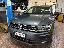VOLKSWAGEN Tiguan 2.0 TDI DSG Business BMT