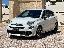 FIAT 500X 1.3 M.Jet 95 CV Sport