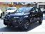 JEEP Avenger 1.2 Turbo Longitude