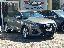 AUDI Q3 SPB 35 TDI S tr. S line