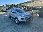 FORD EcoSport 1.5 TDCi 90 CV Titanium