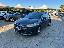 CITROEN C4 1.6 HDi 90 Seduction