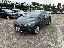 FORD Fiesta 1.4 3p. Bz.- GPL Titanium