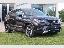 SEAT Ateca 1.6 TDI XCELLENCE