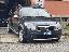 DACIA Sandero Stepway 1.6 8V GPL 85 CV