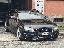 AUDI A4 Avant 2.0 TFSI 211 CV quattro S tronic S LINE