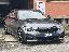 BMW 320d 48V Msport