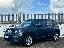 JEEP Renegade 1.6 Mjt 130CV Limited