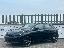 OPEL Corsa 1.2 100 CV GS