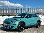 FIAT 600 Hybrid MHEV