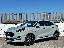 FORD Puma 1.0 EcoBoost Hyb. 125 CV ST-L.