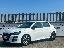 PEUGEOT 208 PureTech 100 S&S 5p. Style