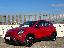 FIAT 500X 1.5 T4 Hybrid 130 CV DCT Red