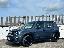 JEEP Renegade 1.5 T4 MHEV Summit