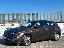 FIAT Tipo 1.6 Mjt S&S 5p. City Life