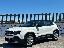 JEEP Avenger 1.2 Turbo Altitude