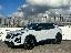 PEUGEOT 2008 PureTech 130 S&S EAT8 GT