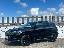 JEEP Compass 1.6 Multijet II 2WD S