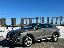 AUDI Q3 SPB 35 TFSI S tronic S line edition