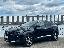 PEUGEOT 3008 BlueHDi 130 S&S EAT8 Allure Pack
