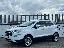 FORD EcoSport 1.0 EcoBoost 125 CV S&S Titanium