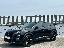 PEUGEOT 2008 PureTech 130 S&S EAT8 Allure