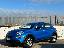 FIAT 500X 1.5 T4 Hybrid 130 CV DCT