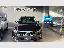 VOLVO XC40 D3 Geartronic Business
