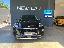 FORD Puma 1.0 EcoBoost Hyb. 125 CV Tit.