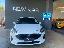 FORD Fiesta 1.0 Ecoboost Hybrid 125 5p. Tit.