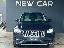 VOLVO XC90 D5 AWD Geartronic Inscription