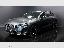 AUDI A5 Avant TDI S tronic mHEV+ S Line ed.