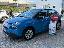 CITROEN C3 PureTech 68 Live