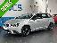 SEAT Leon 1.6 TDI 110 CV ST S/S Connect