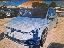 VOLKSWAGEN Golf 2.0 TDI DSG SCR Style
