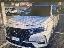 DS AUTOMOBILES DS 7 BlueHDi 130 aut. Performance Line+