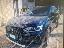 DS AUTOMOBILES DS 7 Crossback BHDi 130 Perform.Line