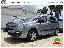 CITROEN Berlingo Multisp. BlueHDi 100 S&S XTR