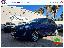 FORD Fiesta 1.1 85 CV 5p. Titanium