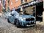 MINI Mini Cooper D Northwood Ed. Countryman AUTOM