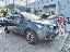PEUGEOT 2008 BlueHDi 100 Allure