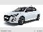 PEUGEOT 208 PureTech 100 S&S 5p. Style KM0