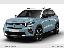 CITROEN C3 PureTech 100 S&S You KM0
