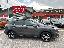 SUZUKI S-Cross 1.4 Hybrid 4WD AllGrip Top+ TETTO APRIBILE